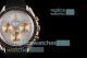 N1 Factory Clone Omega Speedmaster Swiss 3861 Two-Tone Gold Rubber Strap Moonwatch (3)_th.jpg